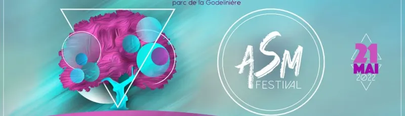 ASM Festival 2022