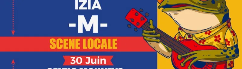 Aurillac en scène 2023