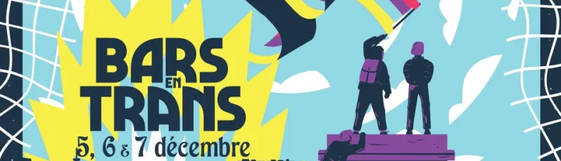 Bars en Trans 2024