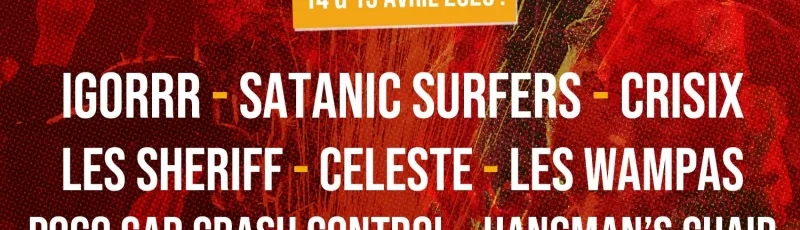 BetiZFest 2023