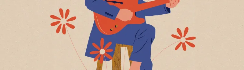 Blues sur Seine 2025