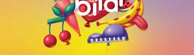 Bobital l’Armor à Sons 2026
