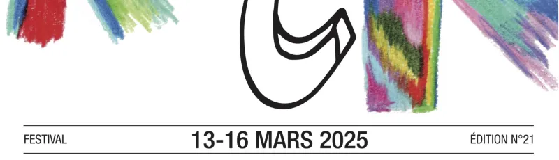Bordeaux Rock 2025