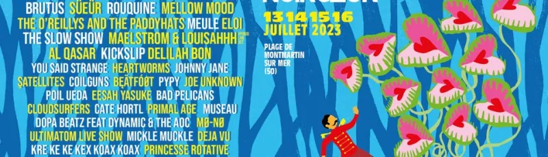 Chauffer Dans La Noirceur 2023