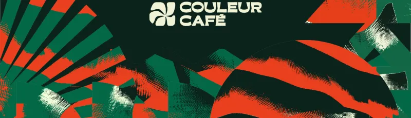 Couleur Café 2024