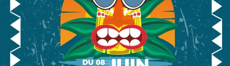 Couleurs Urbaines 2023
