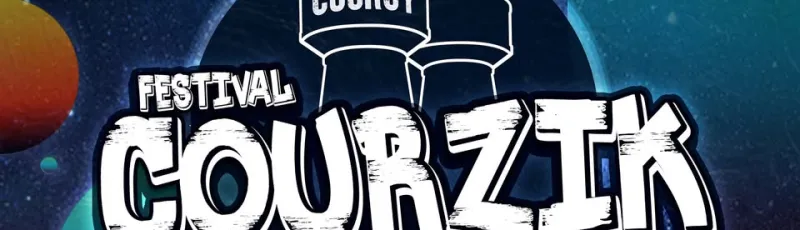 Courzik' 2023