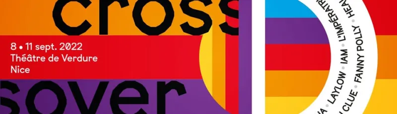 Crossover 2022
