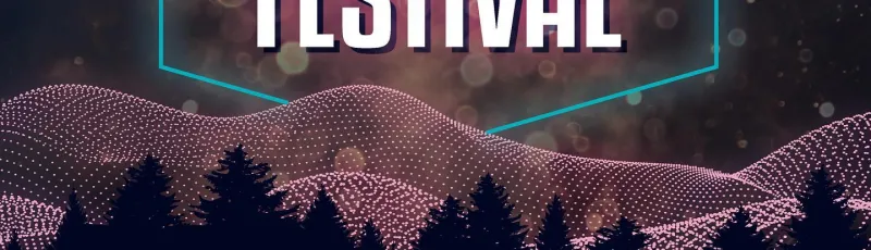 Electro Mountain Festival 2023