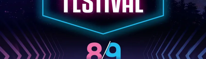 Electro Mountain Festival 2024