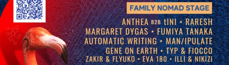 Family Piknik 2023