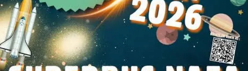 Festi’Coat 2026