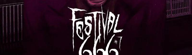 Festival 666 2026