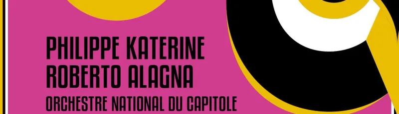 Festival de Toulouse 2023