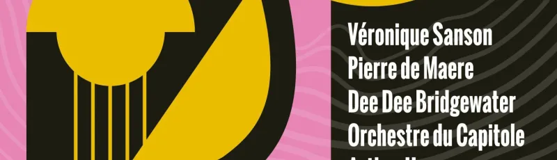 Festival de Toulouse 2025