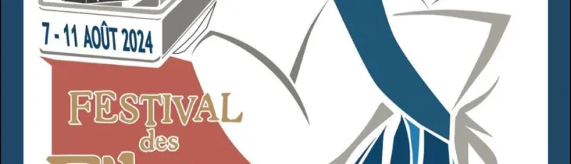 Festival des Filets Bleus 2024