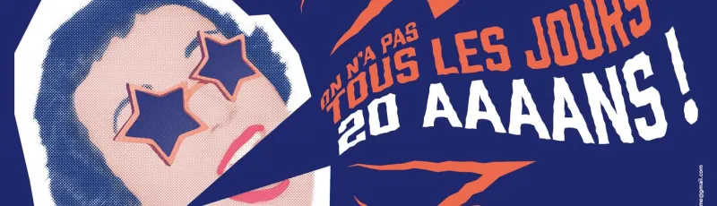 Festival du Schmoul 2023