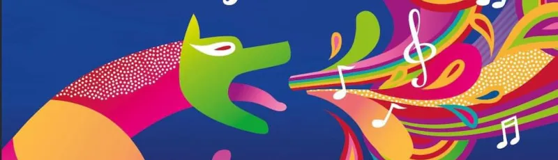 Festival en Gévaudan 2024