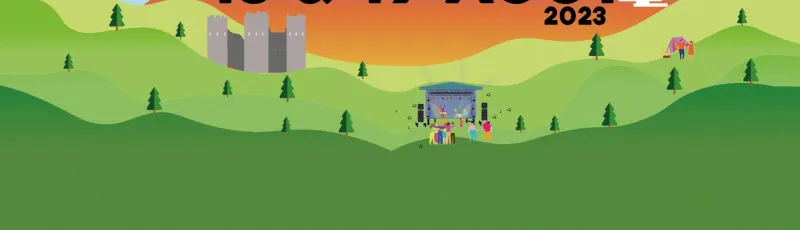 Festival Go Ba's 2023