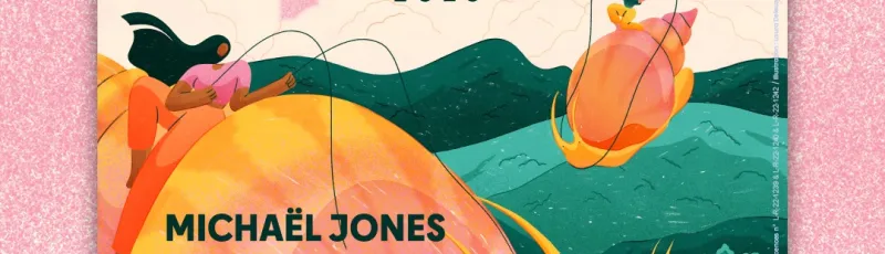 Festival Marée Haute 2025