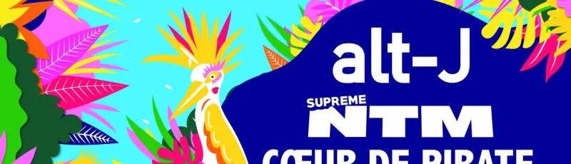 Festival ODP 2022