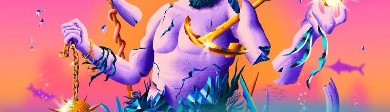Fête du Bruit dans Saint-Nolff 2025