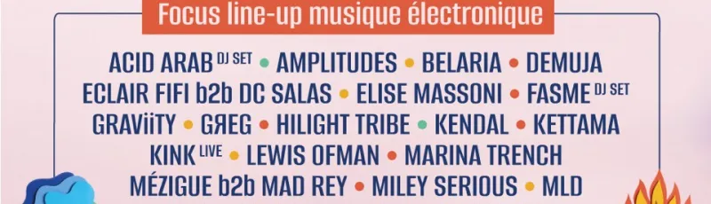 Freemusic Festival 2022