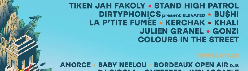 Freemusic Festival 2023