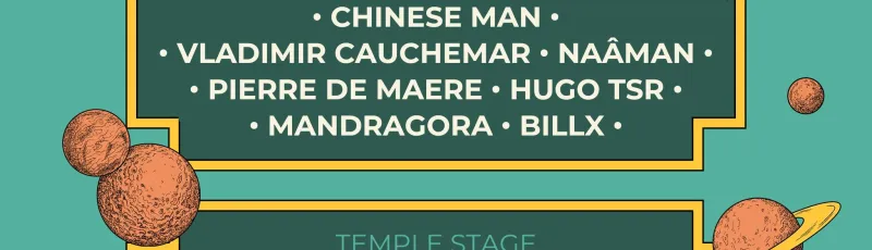 Freemusic Festival 2024