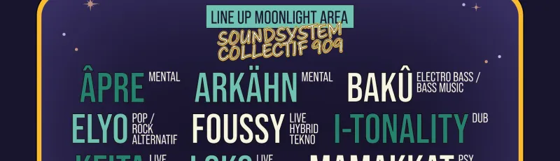 Freemusic Festival 2026