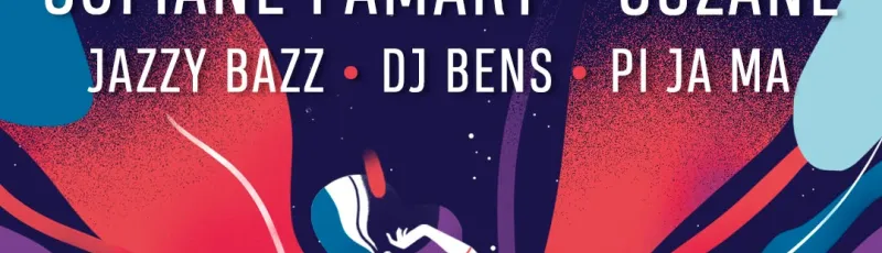 Id-Ile Festival 2023