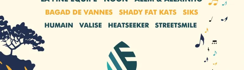 Imagina Festival 2023