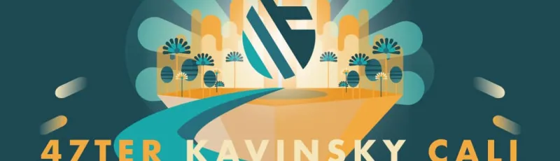 Imagina Festival 2024