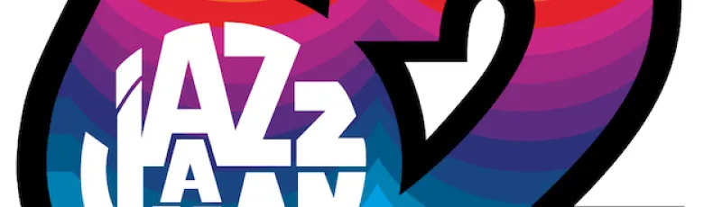 Jazz à Juan 2023