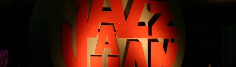 Jazz à Juan 2026