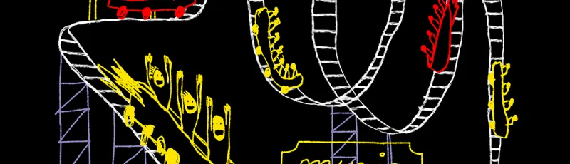 Jazz à la Villette 2023