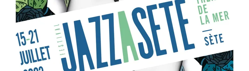 Jazz à Sète 2023
