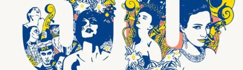 Jazz à Sète 2025