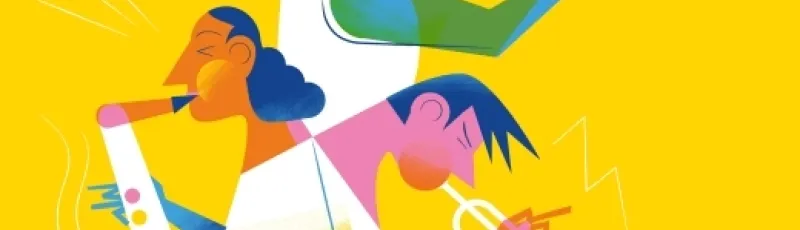 Jazz à Vienne 2024
