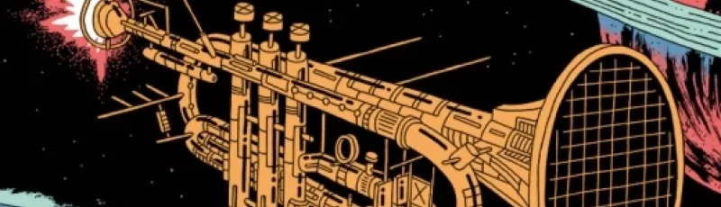 Jazz à Vienne 2025