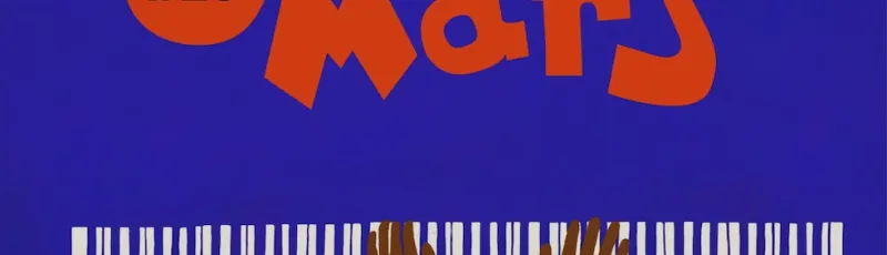 Jazz de Mars 2023
