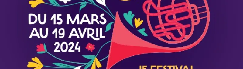 Jazz de Mars 2024