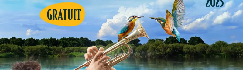 Jazz en Place 2025