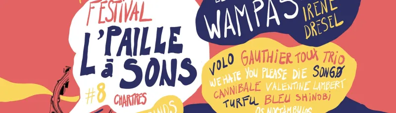L'Paille à Sons 2022