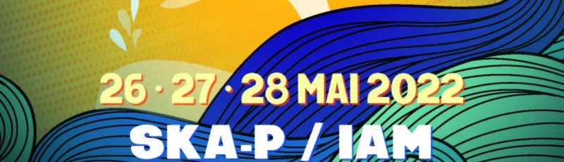 La 7ème Vague 2022