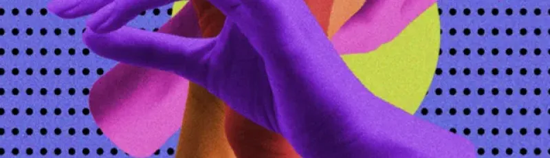 La Crème Festival 2024