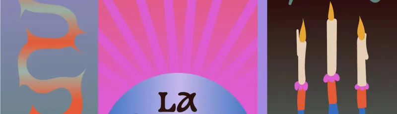 La Douve Festival 2024