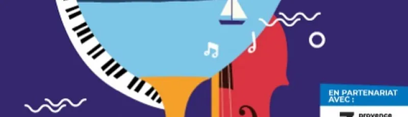 La Londe Jazz Festival 2024