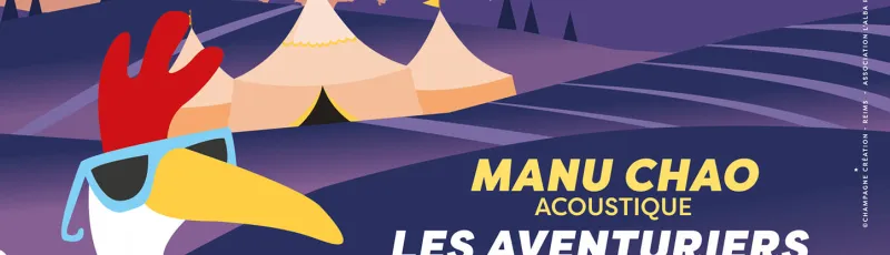 La Poule Des Champs 2024