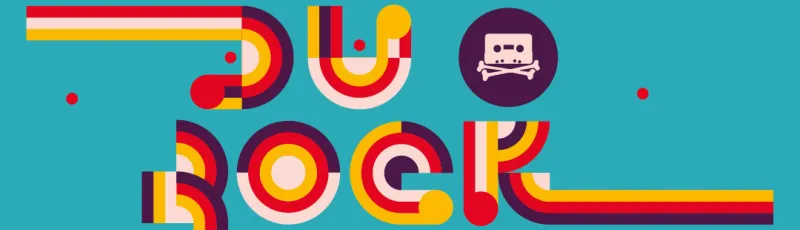 La Route du Rock 2024
